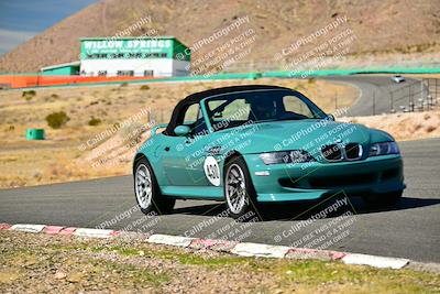 media/Feb-22-2025-Speed Ventures (Sat) [[e257b32fb3]]/Black Group/Session 3 (Turn 6)/